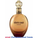 Roberto Cavalli Essenza Roberto Cavalli Generic Oil Perfume 50 Grams 50 ML (001562)